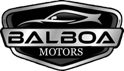 Balboa Motors Pro